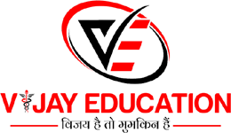 Vijay Education Online Class | Online Nursing Programs | Best affordable Online nursing Coaching in india | Staff Nurse Coaching By Vijay Sir | Nursing Entrance Exam Coaching By Vijay Sir | Nursing officer Coaching By Vijay Education | Best Online Nursing Coaching Classes in India