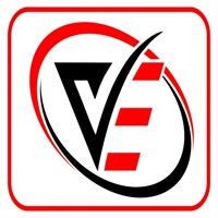 Vijay Education News Logo